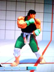 street fighter 4 mac street fighter 4 mac