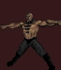 Baraka (MK)