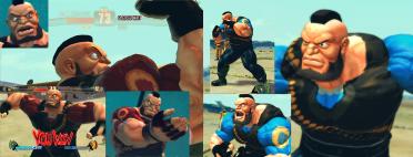 Heavy Weapons Guy (TF2)