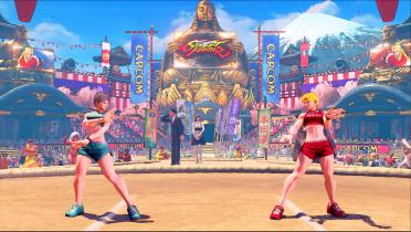 street fighter 5 karin mods street fighter 5 karin mods