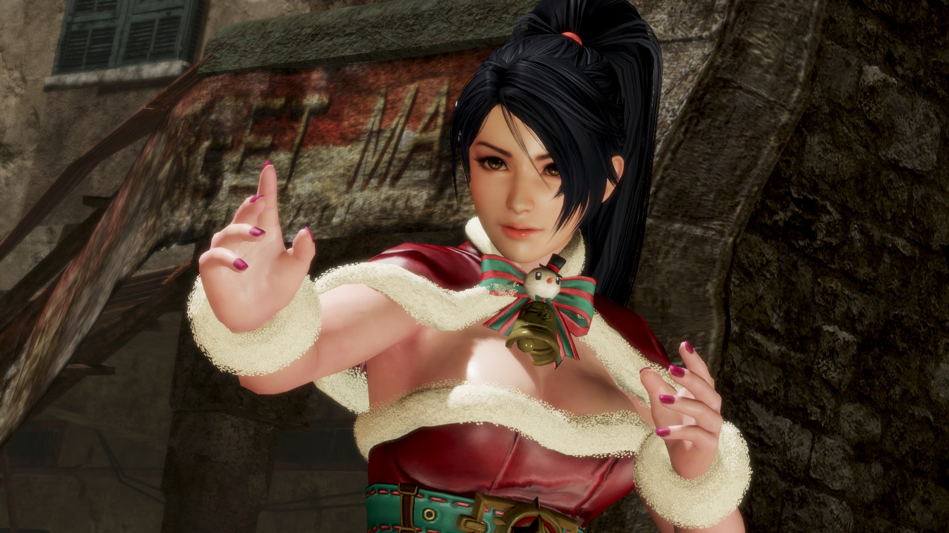 momiji dead or alive 6 momiji dead or alive 6