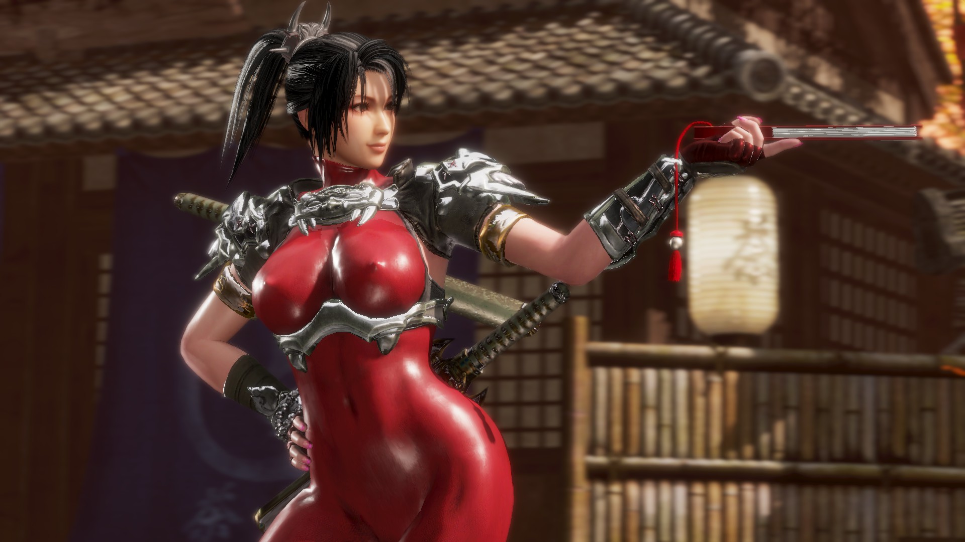 dead or alive 6 dead or alive 6