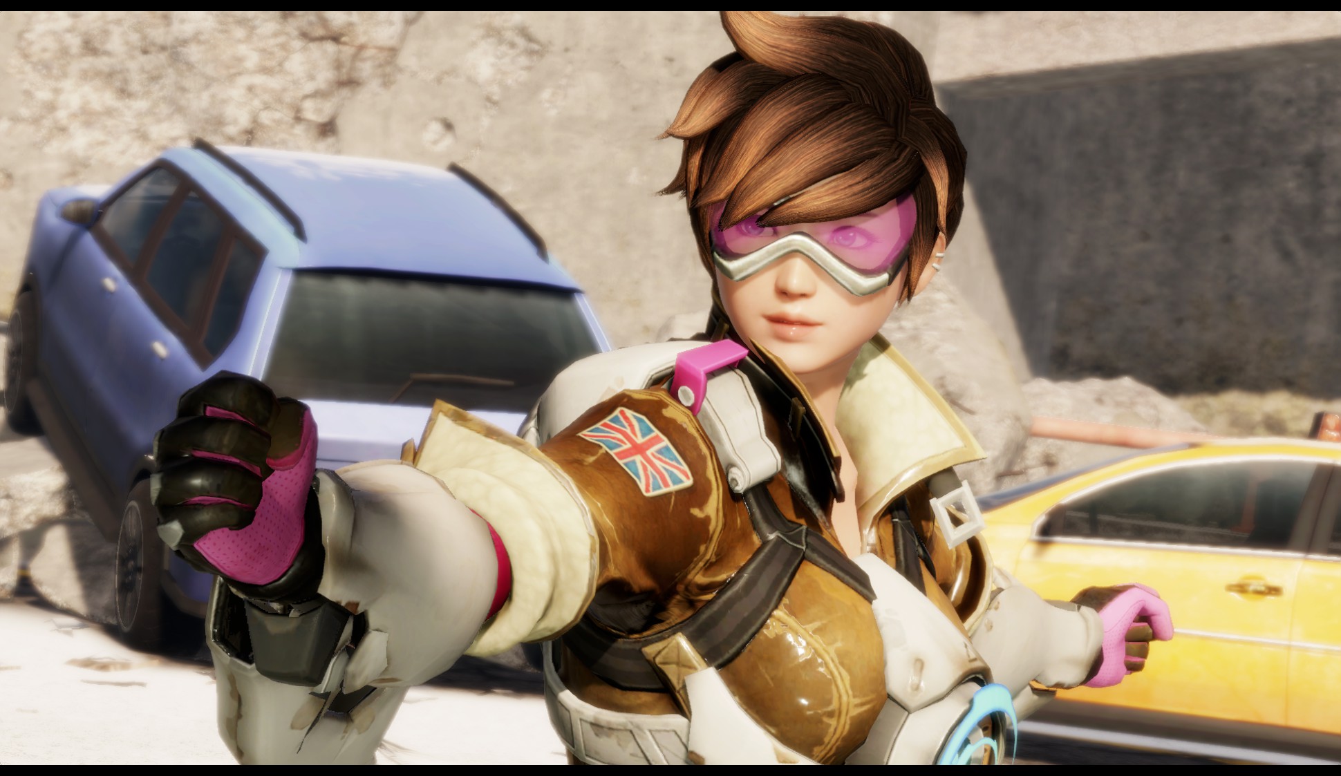 download overwatch 2 kiriko for free download overwatch 2 kiriko for free