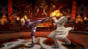 Nina TTT2 Render Mod