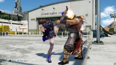 ELIZA TATTO REMOVAL (UPDATED)