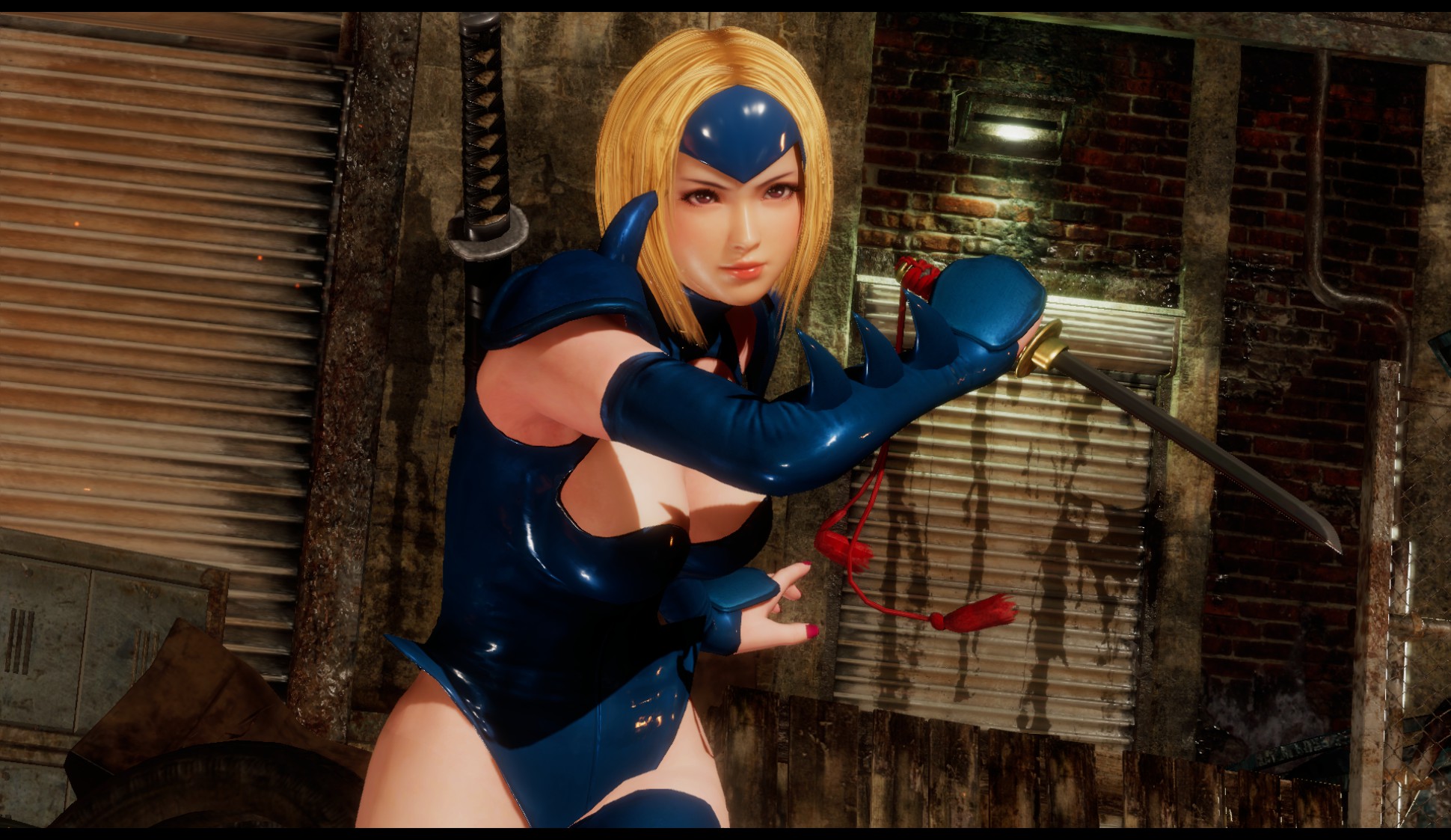 kasumi rebirth 3.30 link download password kasumi rebirth 3.30 link download password