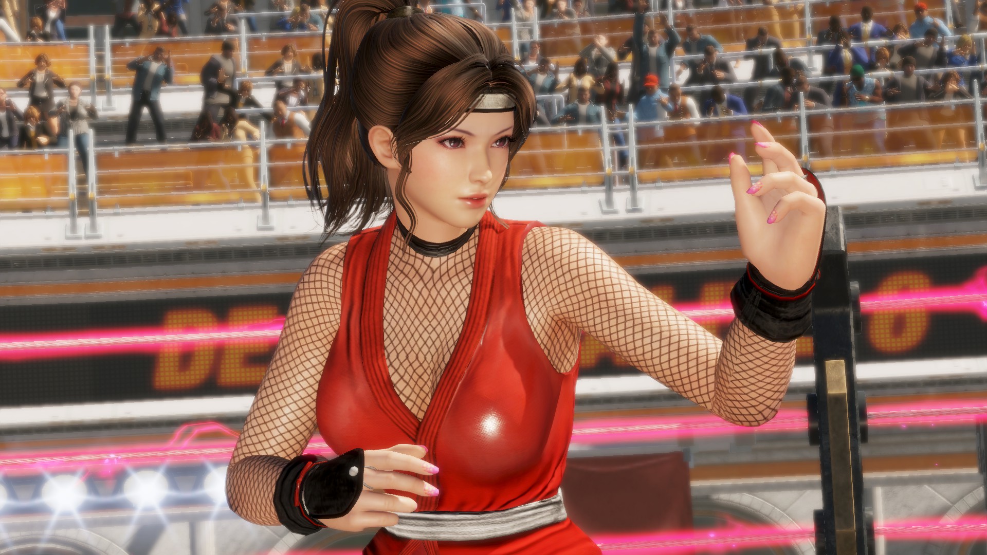 kasumi rebirth 3.30 link download password