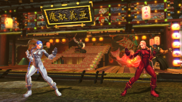  Plug Suits Evangelion