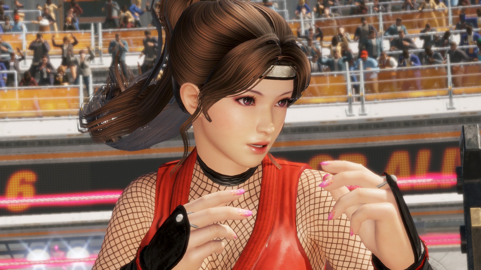 kasumi dead or alive mugen download kasumi dead or alive mugen download