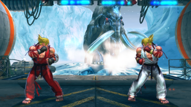  Kimono with armbands