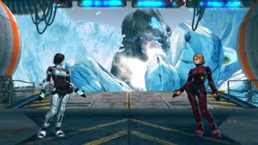 Alisa Vanessa Schneider