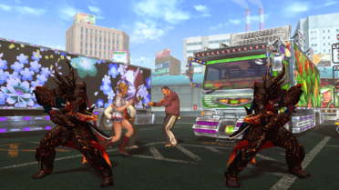 Raven Dragon Warrior Helmet Pack