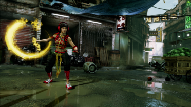 PewdieHoodie for Kim Wu