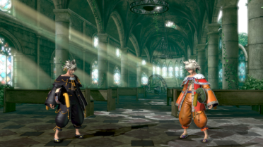 Angel Wifu Meitenkun