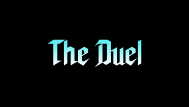 Duel Tracking DLC