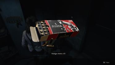 Pistol ammunition caliber