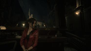 RE2 reshape the real environment