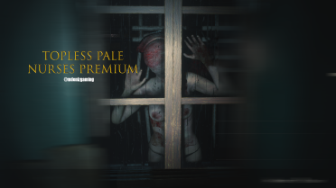 Silent Hill nurses replace female zombies