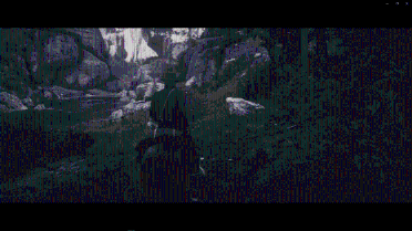 Aeonic ReShade-RDR2 Realistic Overhaul