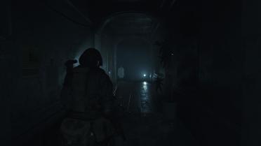 HDR ReShade-Reduce blur. Better colors. A more enjoyable viewing experience