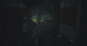 High-performance reshaping only for DX11