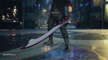 Red Queen RE Variety of Colors