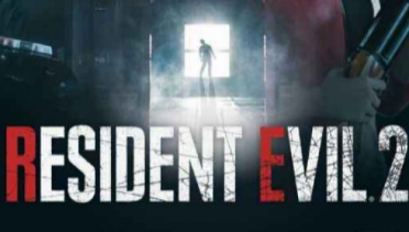 Claire Full Body Mod