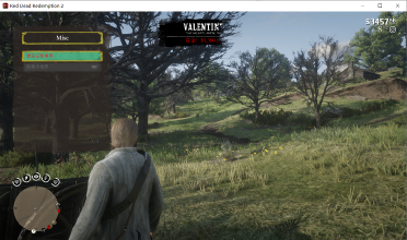 Customizable trainer-shallow customization-Github plan
