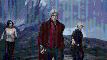 Morrison's Dante Coat