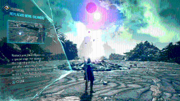 Bloody Palace Trainer