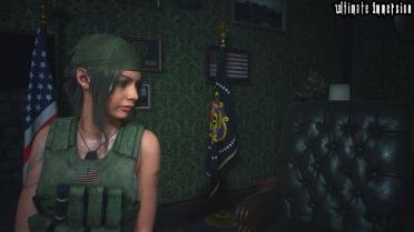 Ultimate Reality Reshade