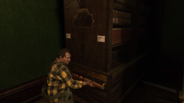 Robert Gundo replaces Ackley Sheriff Leon