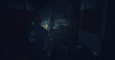 High-performance reshaping only for DX11