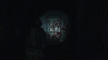 HDR ReShade-Reduce blur. Better colors. A more enjoyable viewing experience