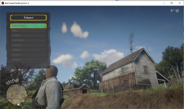 Customizable trainer-shallow customization-Github plan