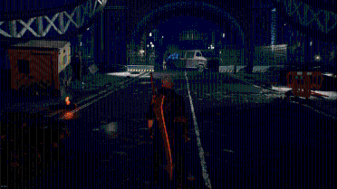 Devil May Cry 5-Better Color (ReShade)