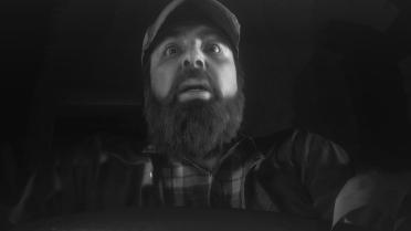 Noir Archer Reshade (screen preset)