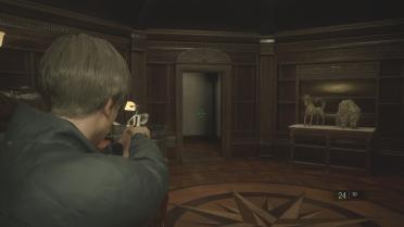 Kraken-M19 variety of colors