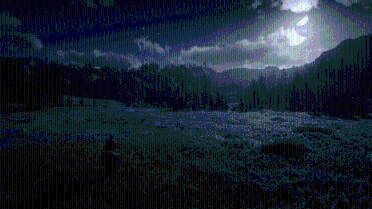 red dead seb Version 2