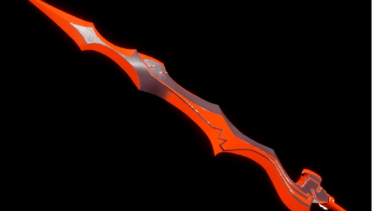 Eastod Estus (red and white)