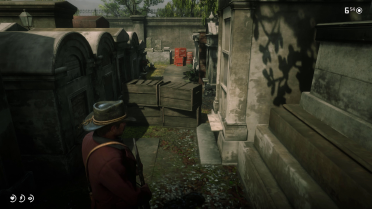 Extreme Survival Challenge