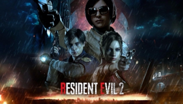 King Ada Body Cool Barefoot MOD Double Version