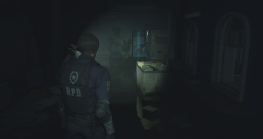 High-performance reshaping only for DX11