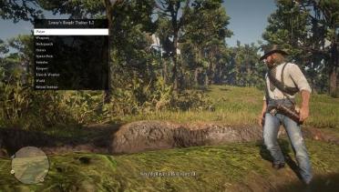 LST 1.2A built-in modifier