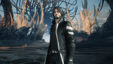 More dramatic lighting in M19 and M20