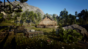 gimmonextgen-ReShade preset