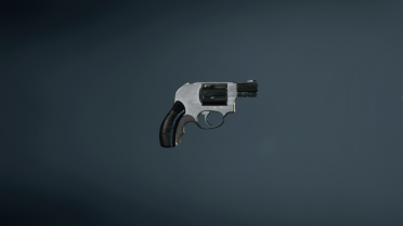 Multiple optional color mods for weapons