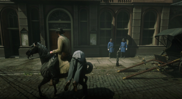 Bounty expansion-replayable bounties