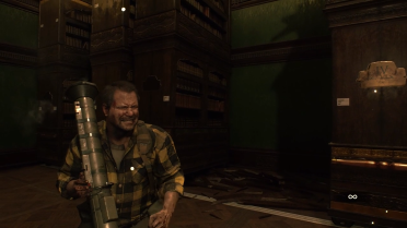 Robert Gundo replaces Ackley Sheriff Leon