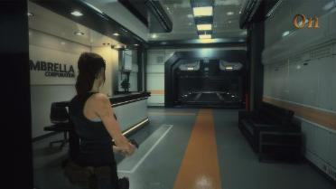 F00X Cinematic Reshade (HDR and color adjustment)